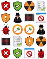 Image result for Malware Removal Icon