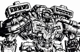 Image result for Mech Drawings Beginners