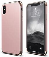 Image result for iPhone X Rose Gold