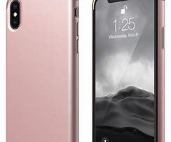 Image result for Blue and White and Rose Gold iPhone 10