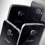 Image result for Alcatel Idol 4S Cricket