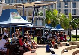 Image result for Hub Stores in Durban