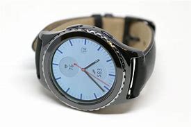 Image result for Was the Samsung Gear 2 Square Watch