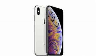 Image result for Apple iPhone XS Max 64GB Silver