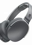 Image result for Over Ear Bluetooth Headphones