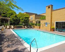 Image result for 1410 Old County Rd., Belmont, CA 94002 United States
