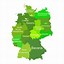 Image result for Hess Germany On World Map