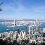 Image result for Hong Kong Hiking Trails
