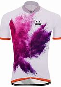 Image result for Cycling Apparel