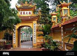 Image result for West Lake Pagoda