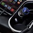 Image result for iPhone 15 Plus Car Charger