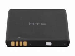 Image result for Battery of HTC Pm 23300