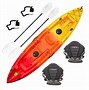 Image result for Double-Play Tandem Kayak