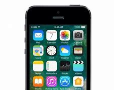 Image result for Apple 5S RS