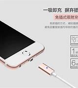 Image result for Apple Lightning Connector Pinout