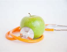 Image result for Apple a Day Can Keep the Doctor Away Meme