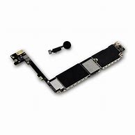 Image result for Used iPhone 7 Plus Motherboard