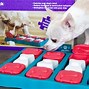 Image result for Dog Activity Toys