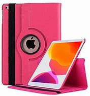 Image result for iPad 9th Generation Rose