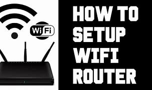 Image result for Need Wifi at Home