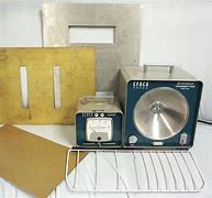 Image result for Microwave Transmitter