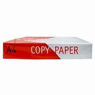 Image result for Copy Paper Ream