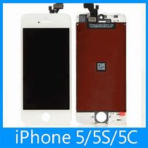 Image result for iPhone 6s LCD Assembly