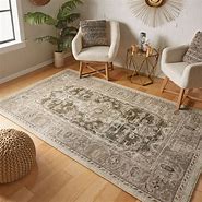 Image result for Flat Printed Area Rugs