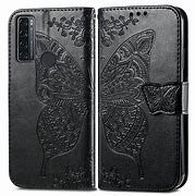 Image result for TCL 30 Z Phone Case Temu
