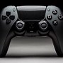 Image result for PS5 Dual Sense Wireless Controller Gold