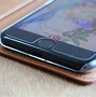 Image result for iPhone 7 Plus Covers