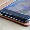 Image result for iPhone 7 Plus Cool Features Case