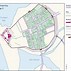 Image result for Medieval Town Plan