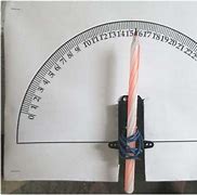 Image result for DIY Analog Meter
