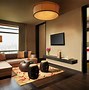 Image result for Best Luxury Hotels in Shanghai