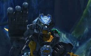 Image result for Hero Factory Corroder