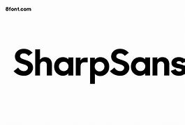 Image result for Sharp Display Technology Corporation