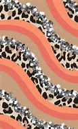 Image result for Pink Cheetah Print Pattern