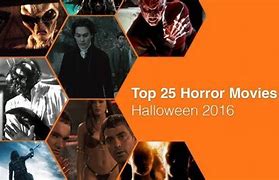 Image result for Netflix Halloween Horror Movies