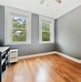 Image result for 180 Riverway, Boston, MA 02215 United States