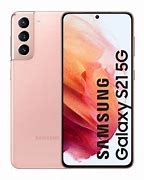 Image result for Galaxy S21 Ultra Phantom Pink