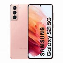 Image result for Samsung Galaxy S21 Pink