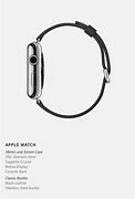 Image result for Apple iWatch Series 5