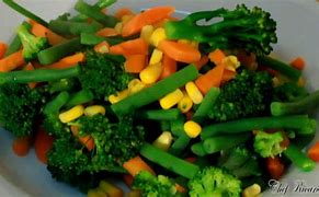 Image result for Veggie Diet for Weight Loss