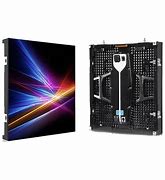 Image result for LED Video Wall Panels