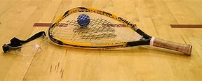 Image result for Southland Leisure Centre Racquetball