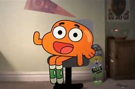 Image result for The Amazing World of Gumball Gallery