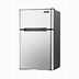 Image result for Kenmore Elite Refrigerator 795