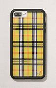 Image result for Burberry Phone Cases