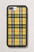 Image result for Branded Cell Phone Case